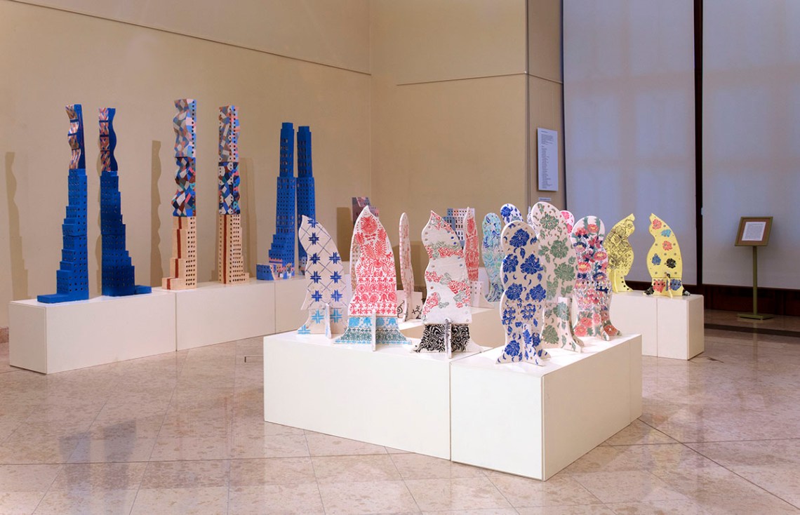 Szávoszt Katalin 01