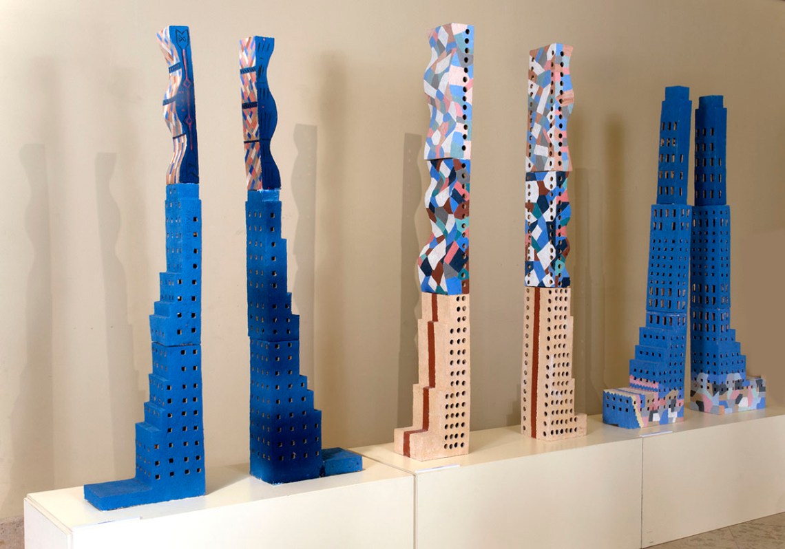 Szávoszt Katalin 02