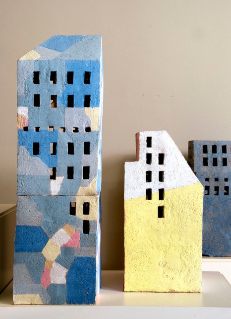 Szávoszt Katalin 03