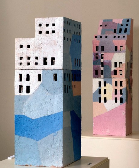 Szávoszt Katalin 05