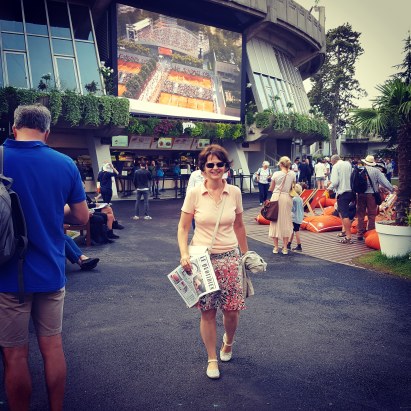 IMG_20180602_114558_695