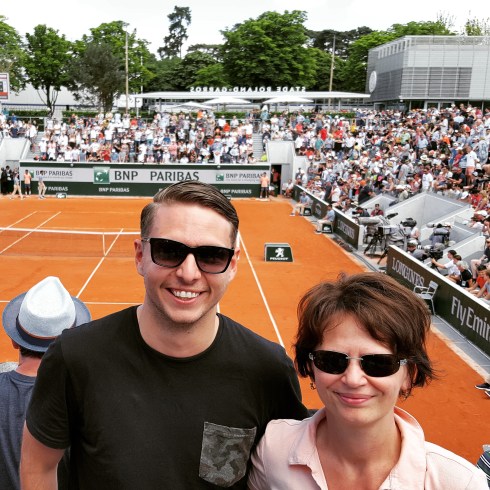 IMG_20180602_203206_959