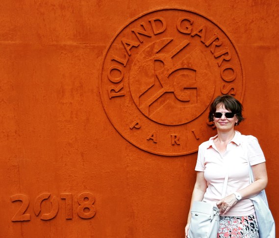 IMG_20180602_204719_987