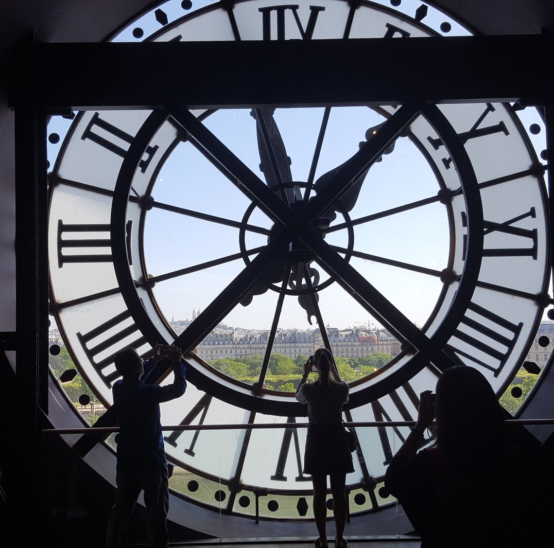 IMG_20180607_191618_432