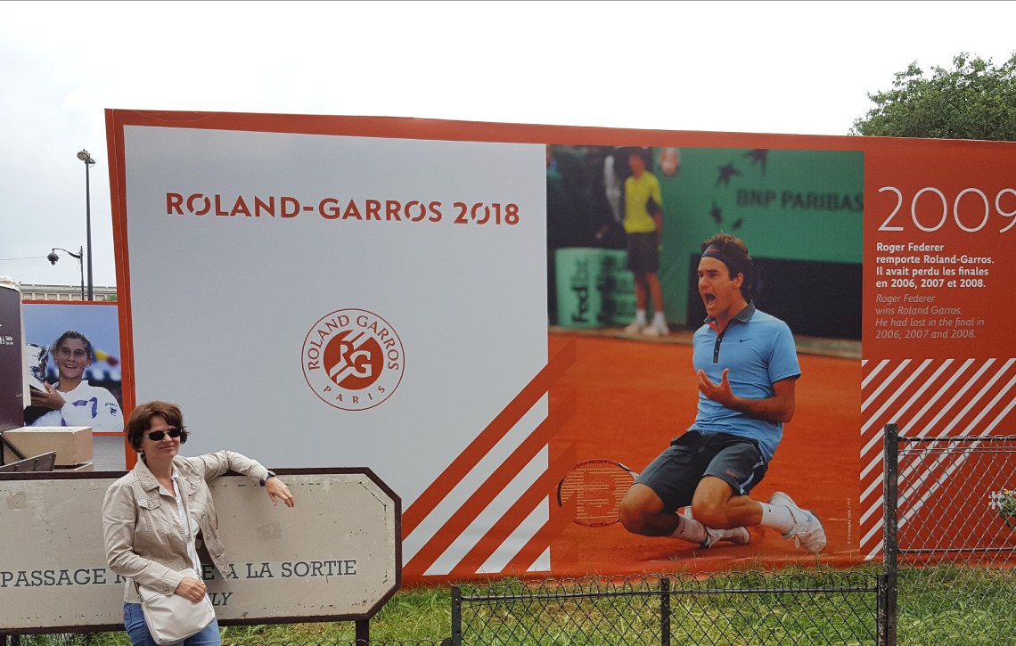 IMG_20180624_131149_332[1]