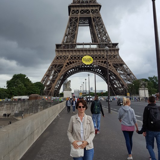 IMG_20180624_131300_770[1]