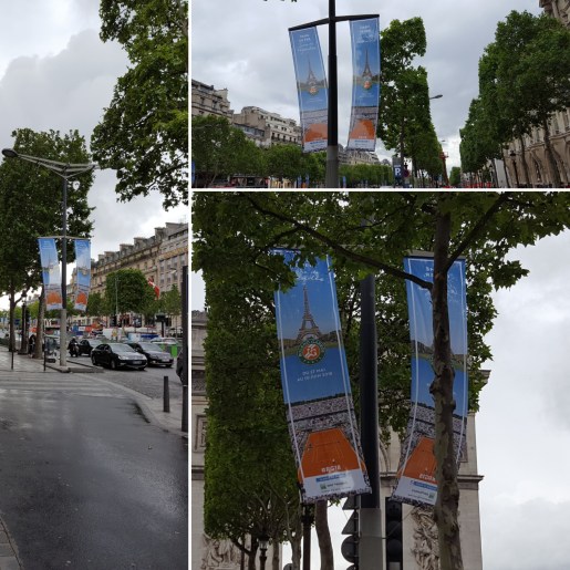 IMG_20180624_131659[1]