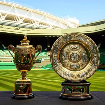 IMG_20180704_195919_658