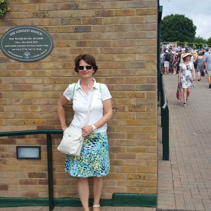 IMG_20180712_234221_780