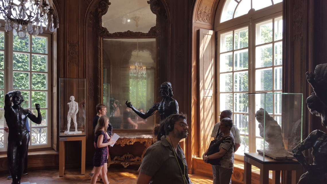 20180603_155607 másolata