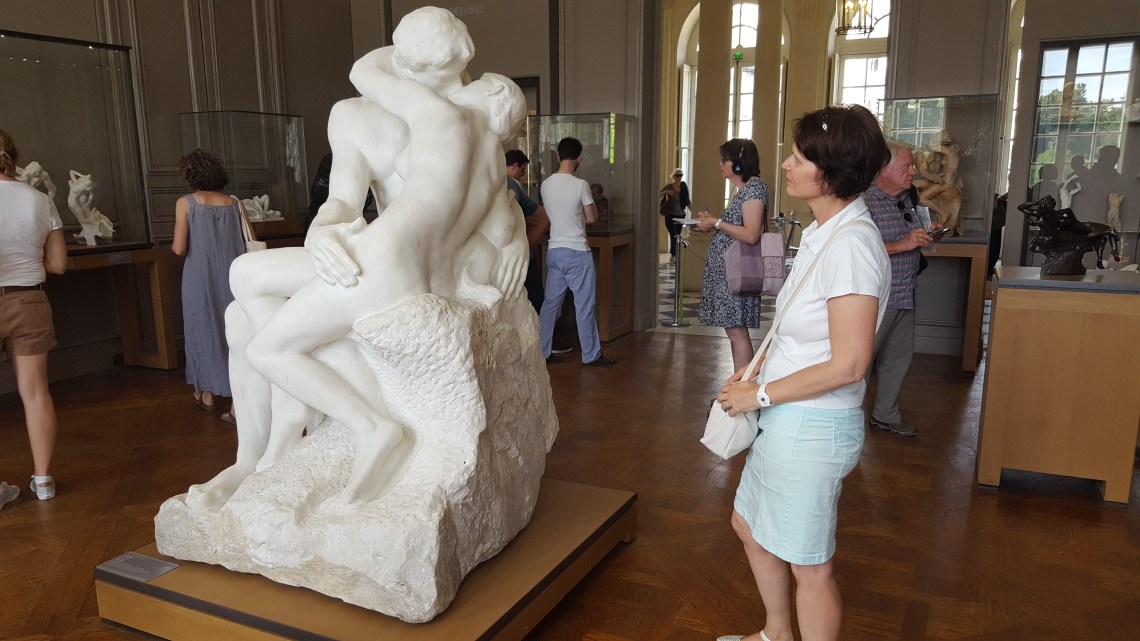 20180603_155719 másolata