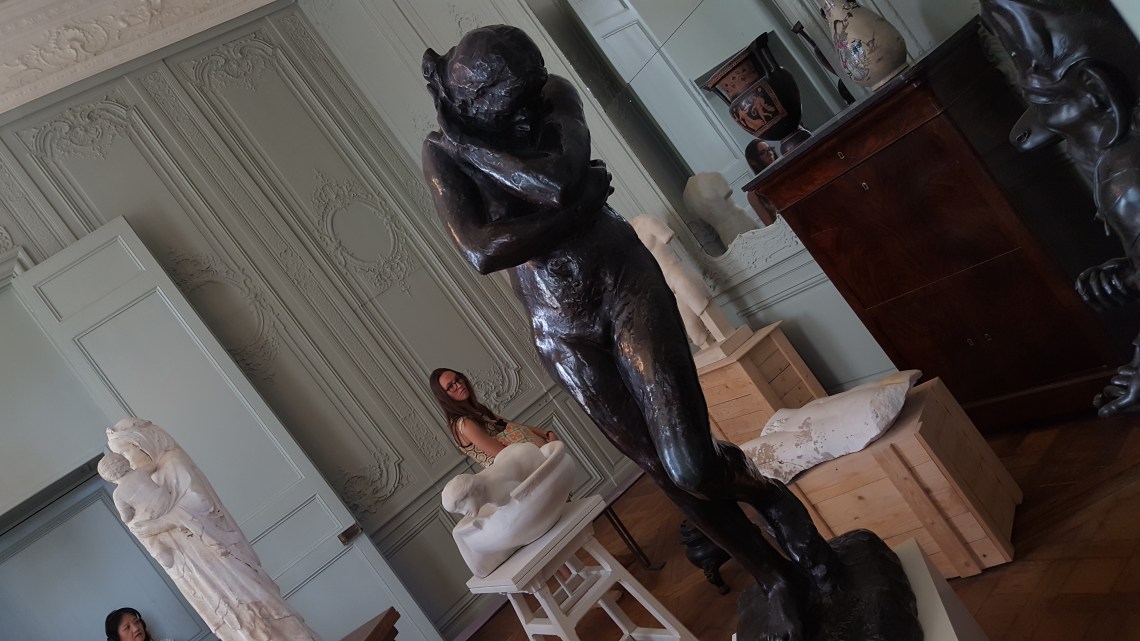 20180603_160216 másolata