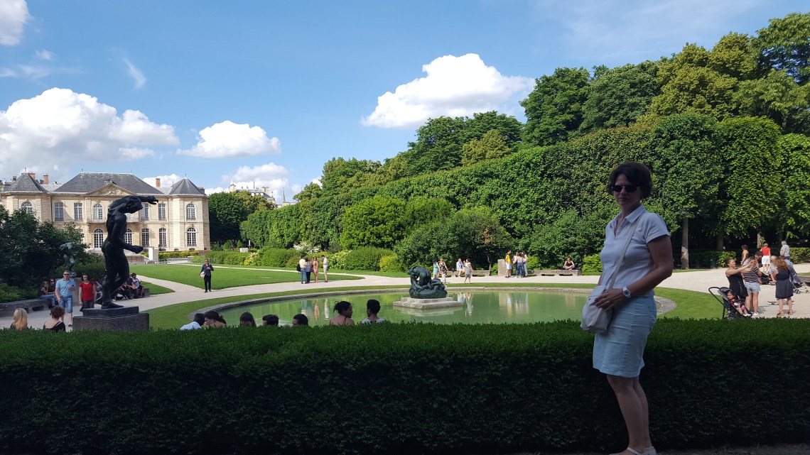 20180603_171357 másolata