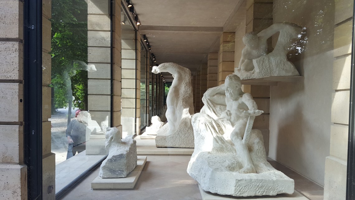 20180603_172125_001 másolata