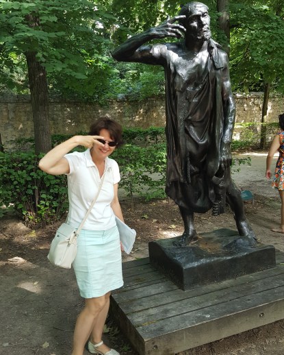 IMG_20180603_184624_792