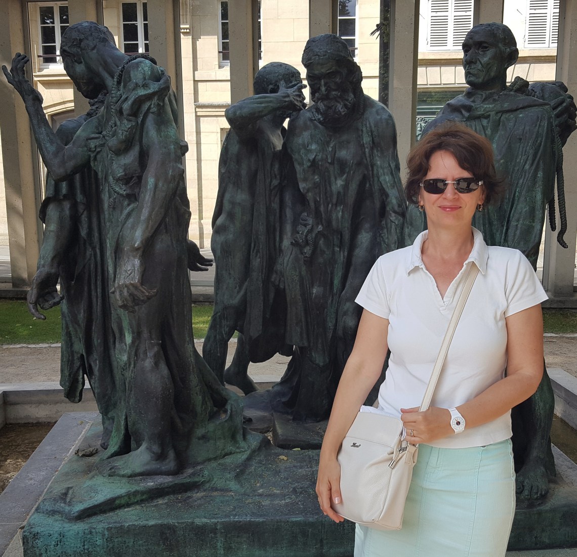 IMG_20180607_190205_897