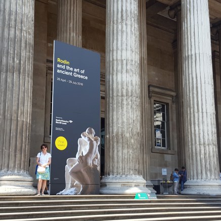 IMG_20180718_215318_299