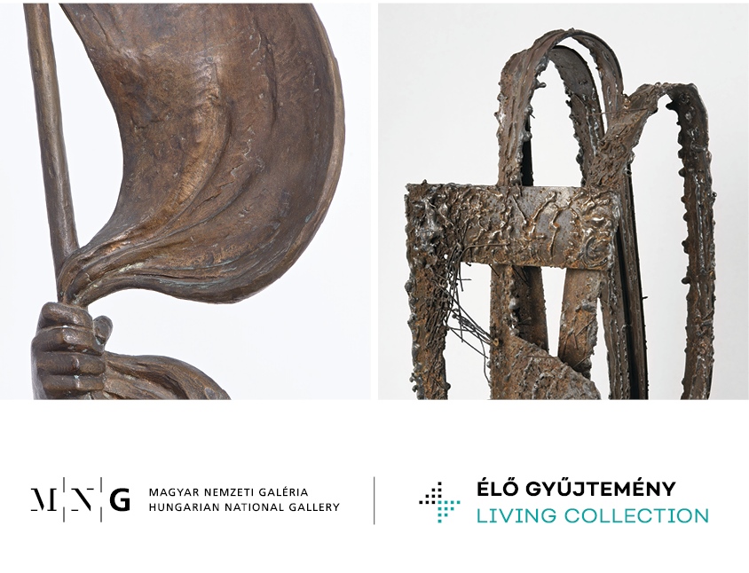 meghivo_LC_08 másolata