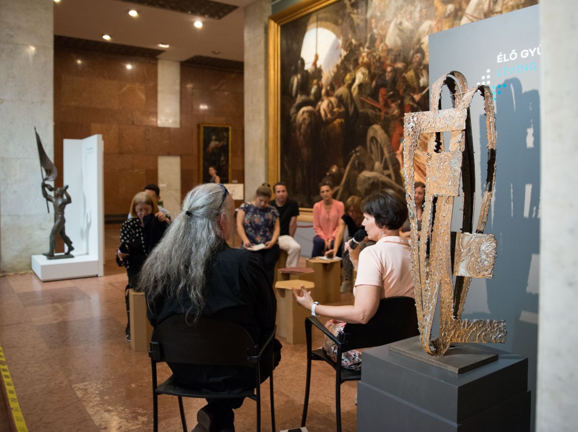 ESE_MNG_EloGyujtemeny_Megnyito_20180913_SV_06