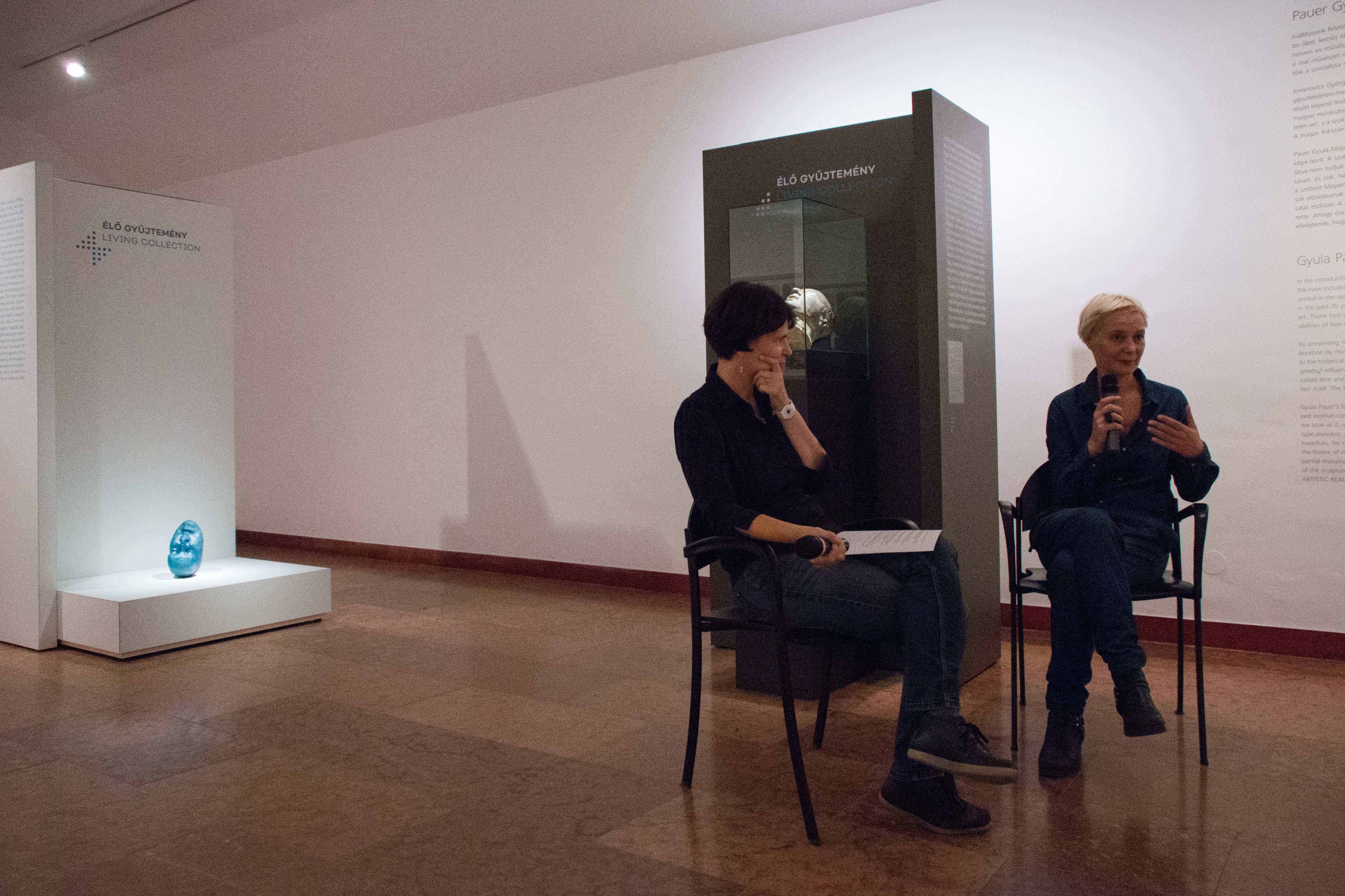 ESE_MNG_EloGyujtemeny_Megnyito_20181019_SV_03