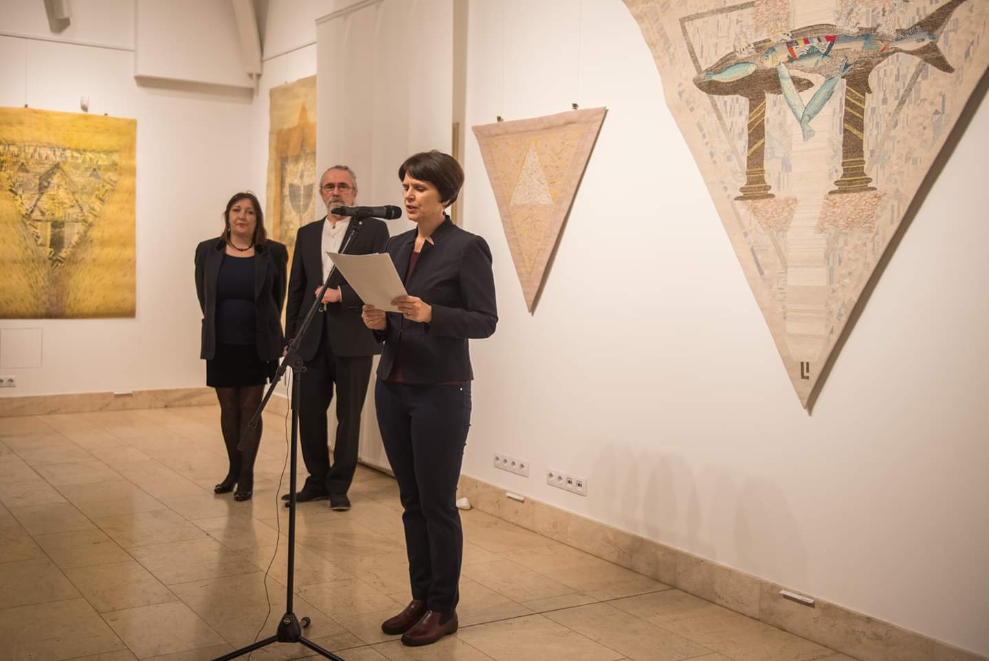 fb_img_1547117812579