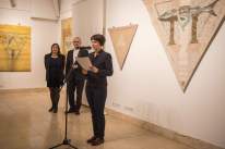 fb_img_1547117812579