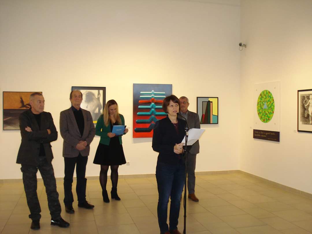 FB_IMG_1576100787990[1]