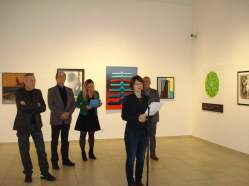 FB_IMG_1576100787990[1]