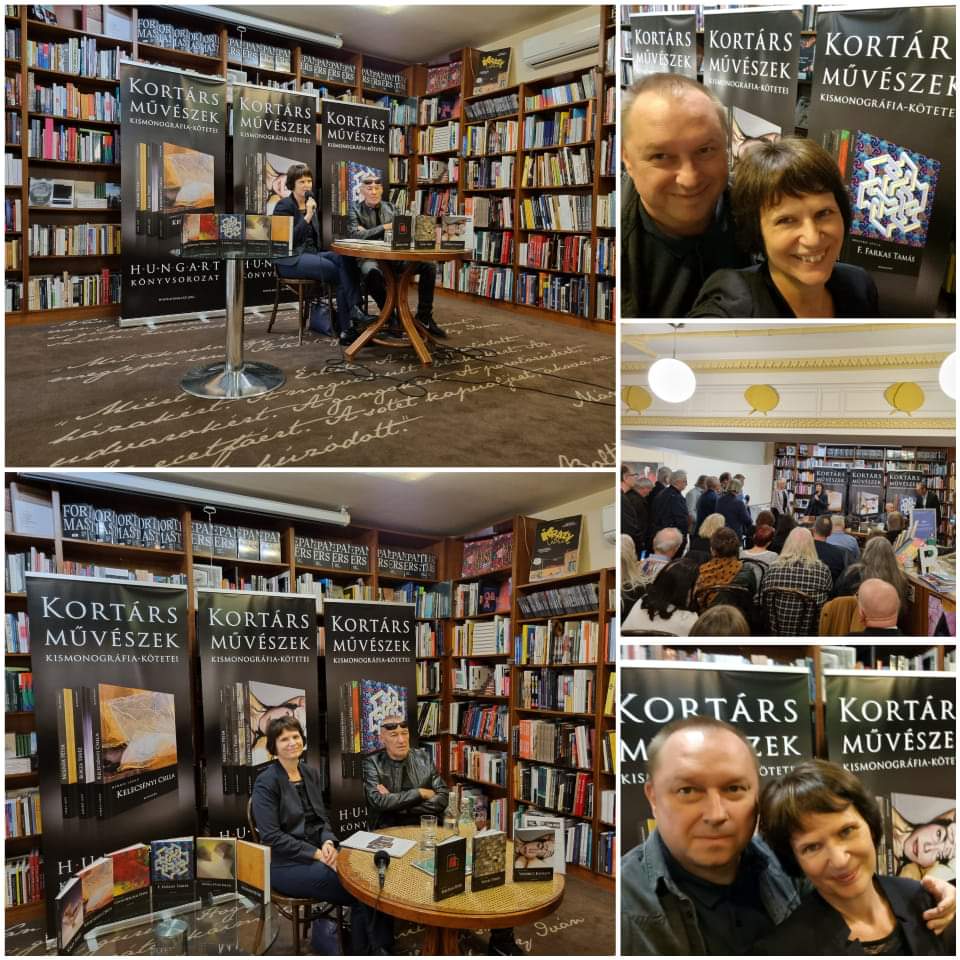 FB_IMG_1670320434311[1]