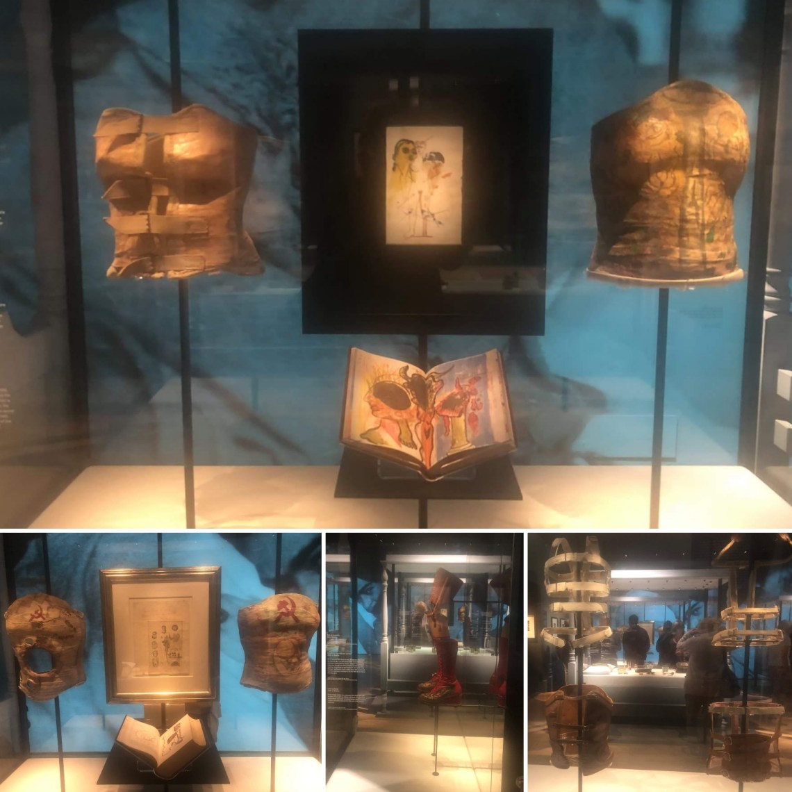 IMG_20180925_125411[1]