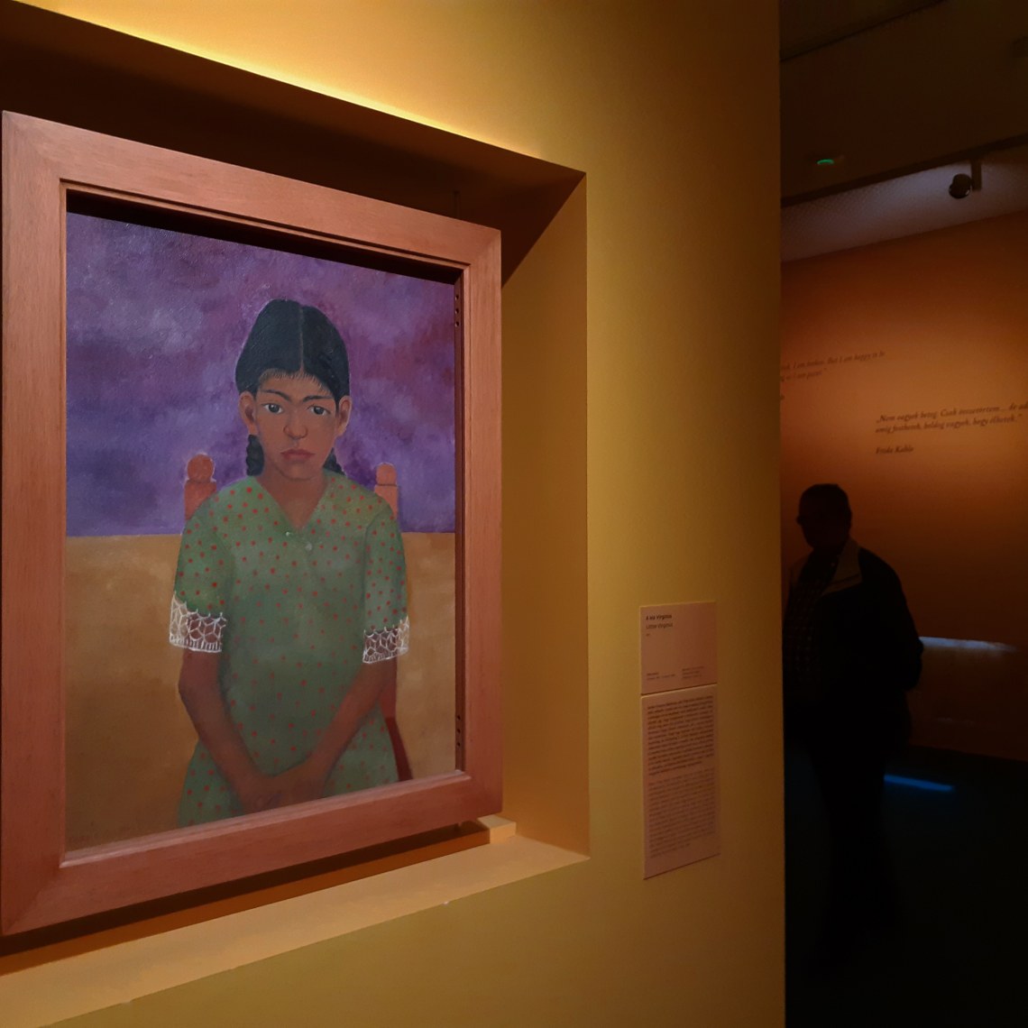 IMG_20180926_203458_020