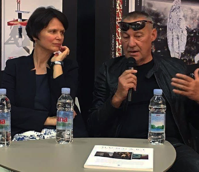 IMG_20181012_212525_635