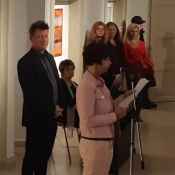 IMG_20190411_203245_218