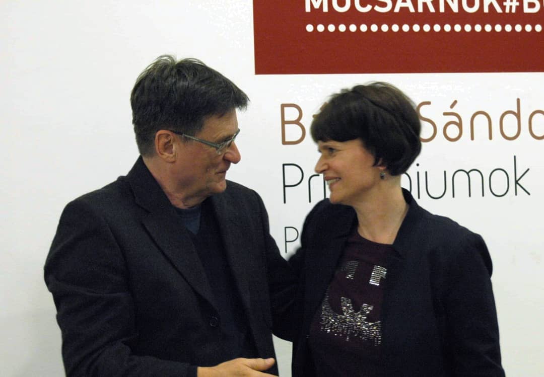 IMG_20190514_230036_030[1]