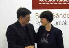 IMG_20190514_230036_030[1]