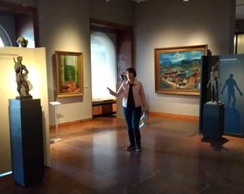 received_2806273769385663[1]