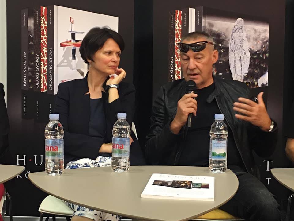 bemutató 2018_győző és én