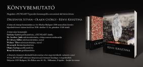 Hungart könyvbemutató_meghívó
