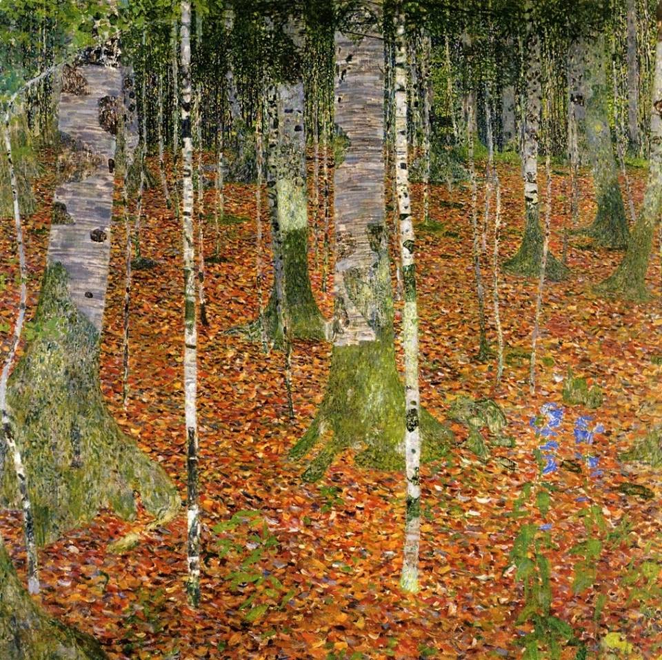 Klimt_Autumn.jpg