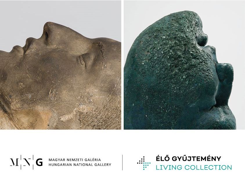 meghivo_LC_Nr9_web_kép