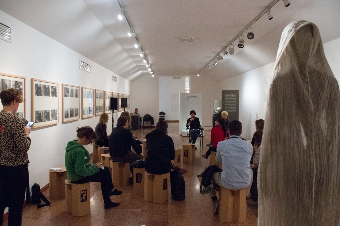 ESE_MNG_EloGyujtemeny_Megnyito_20181019_SV_10