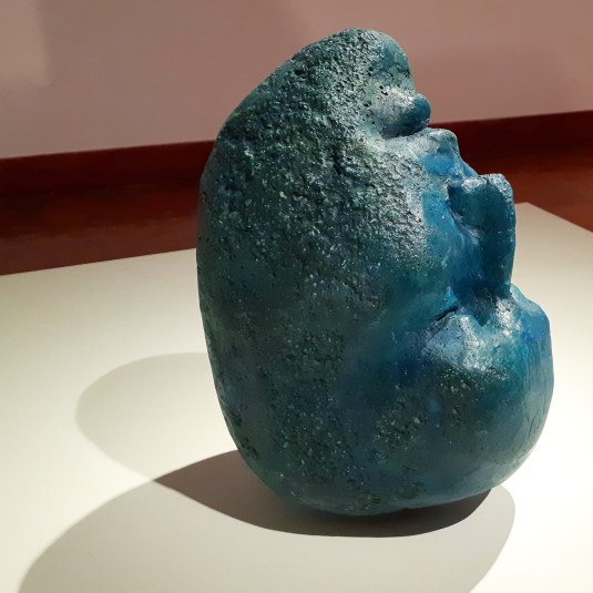 IMG_20181026_155517_922[1]