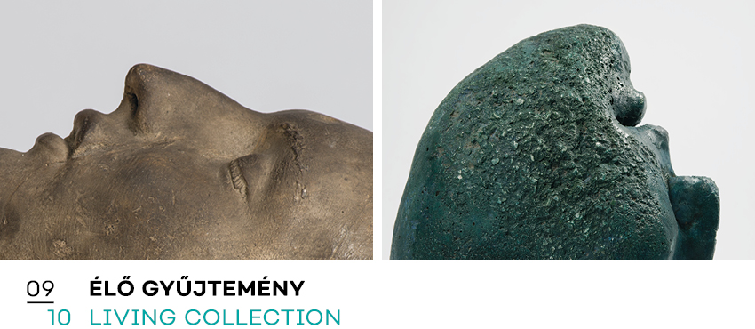 lead_elo gyujtemeny_No_9