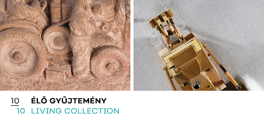 lead_elo gyujtemeny_No_10