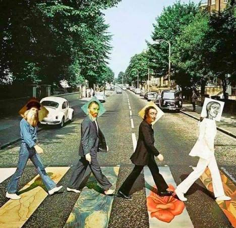 Abbey Road in Art Style.jpg