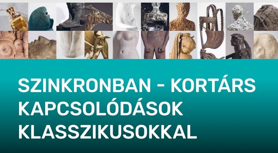 Élő Gy_szinkronban