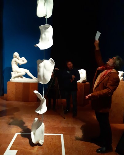 IMG_20191124_210447_412[1]