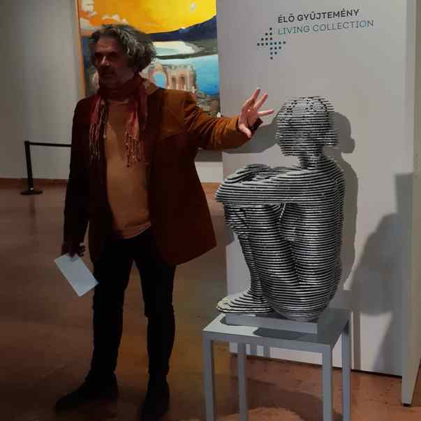 IMG_20191124_215402_258[1]