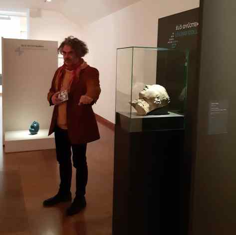 IMG_20191124_215402_275[1]