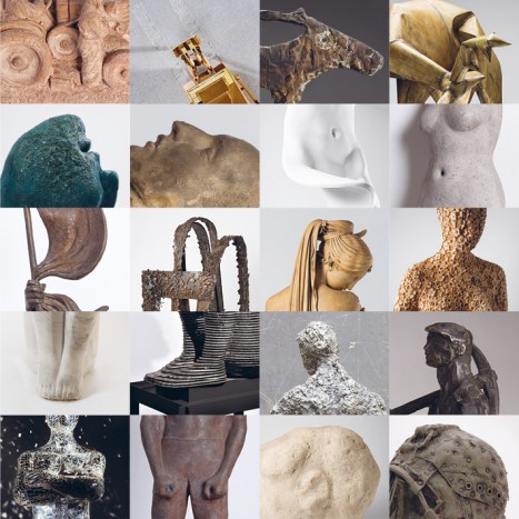 ossz kiall 1 hasab LC